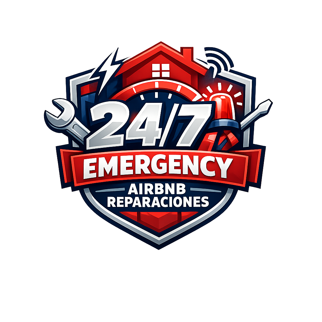 24/7 Emergency